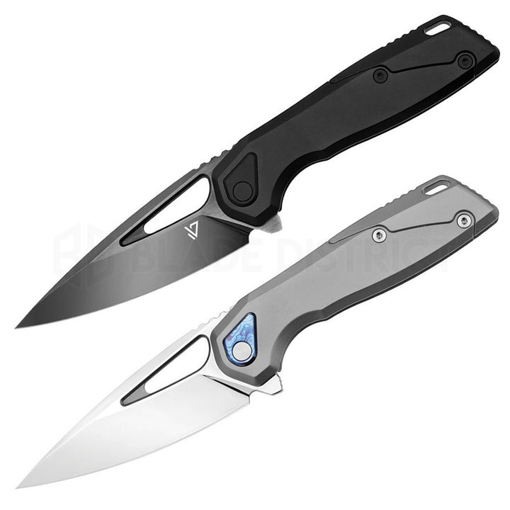 vanguard-knives-starrunner-titanium-knife