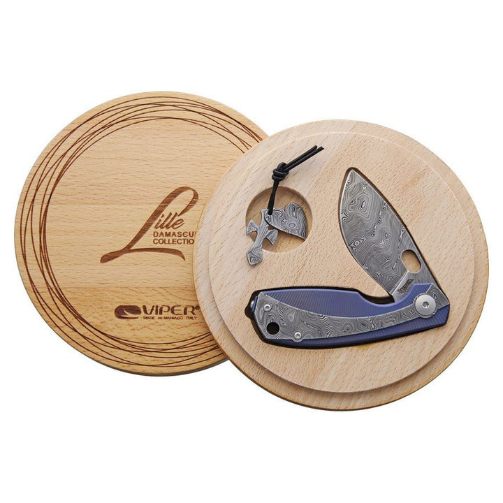 viper-knives-lille