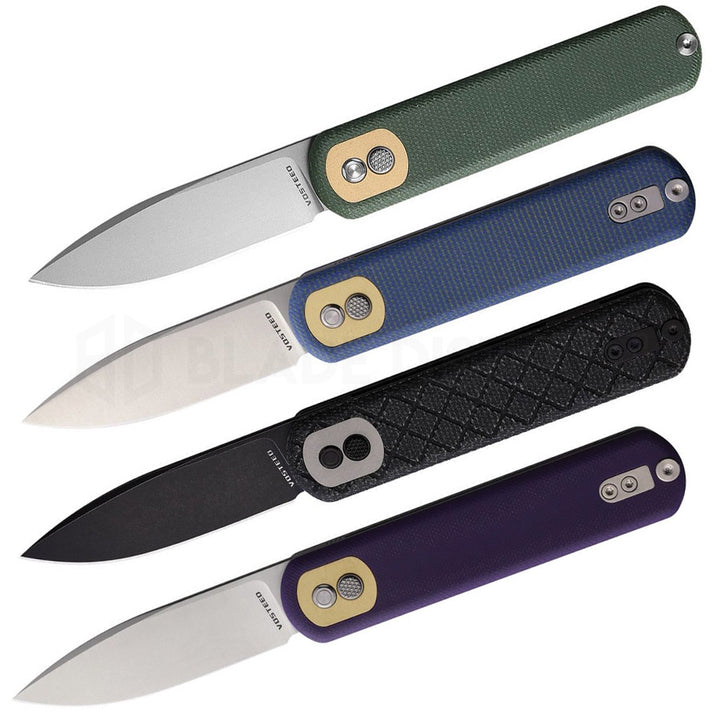 vosteed-corgi-trek-lock-knife