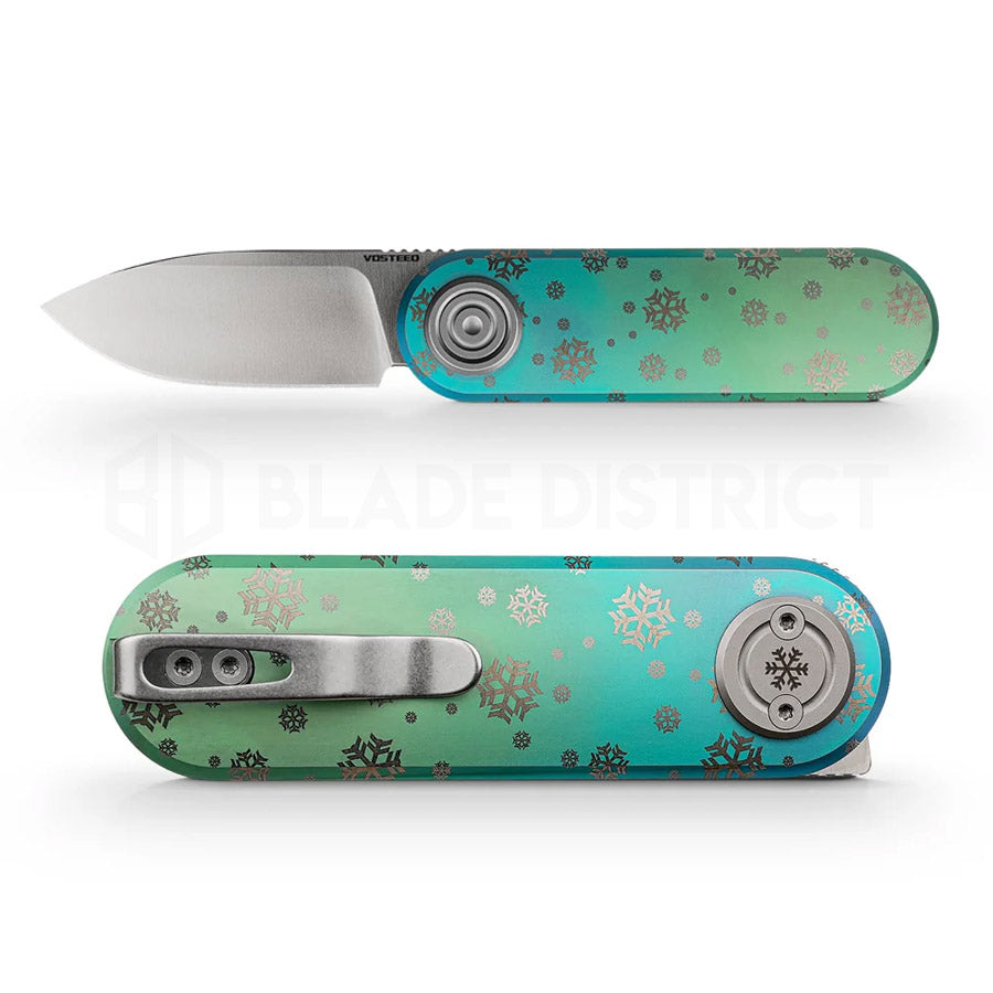 vosteed-corgi-v-christmas-knife