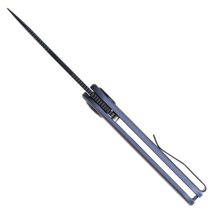 vosteed-corgi-vanchor-lock-s35vn-blue