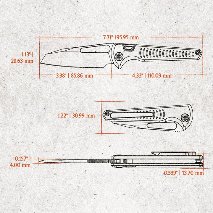 vosteed-leopard-specs