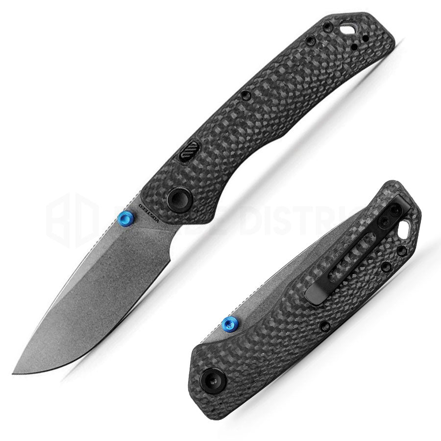 vosteed-marten-330-carbon-fiber