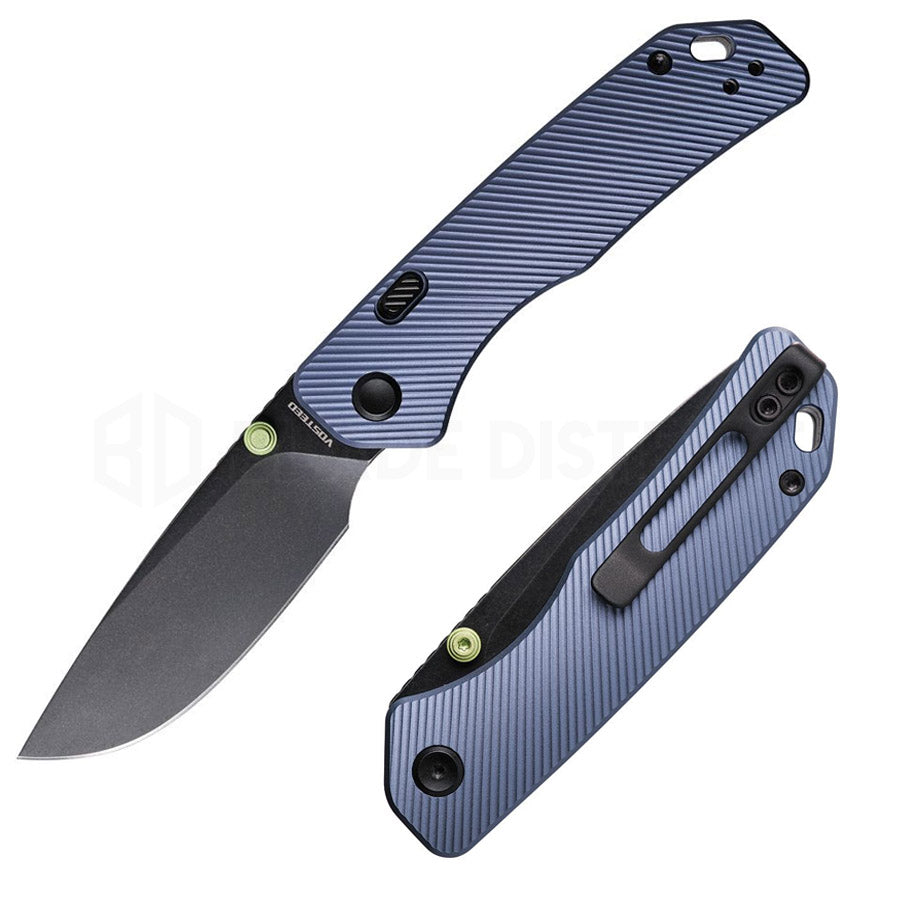vosteed-marten-black-blue