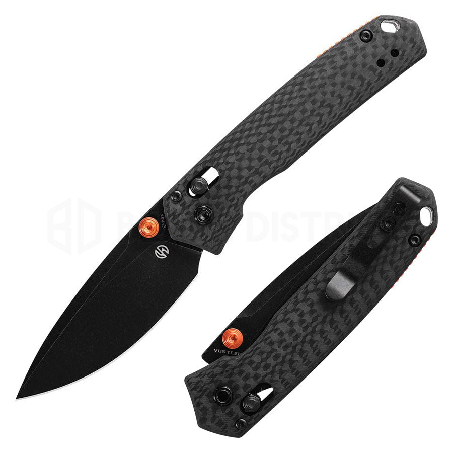 vosteed-mini-psyop-black-carbon