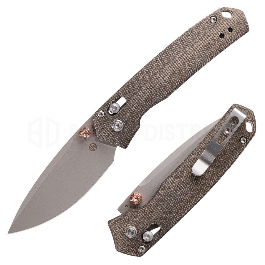 vosteed-mini-psyop-green-micarta