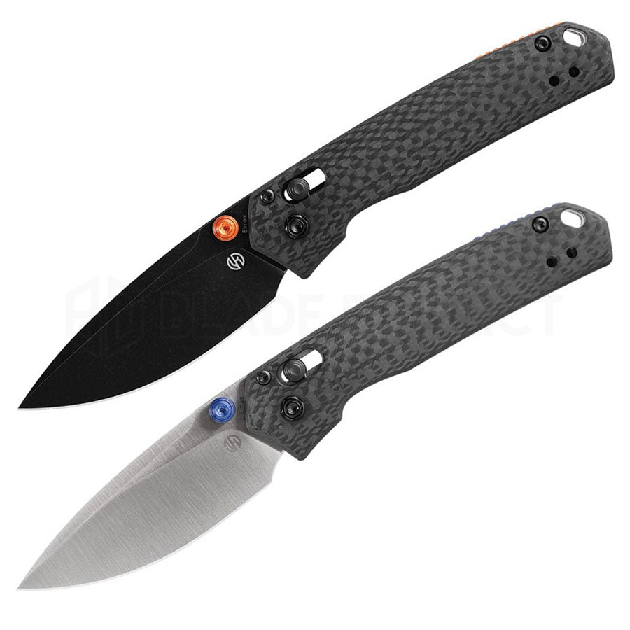 vosteed-mini-psyop-knife