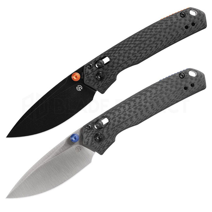 vosteed-mini-psyop-knife