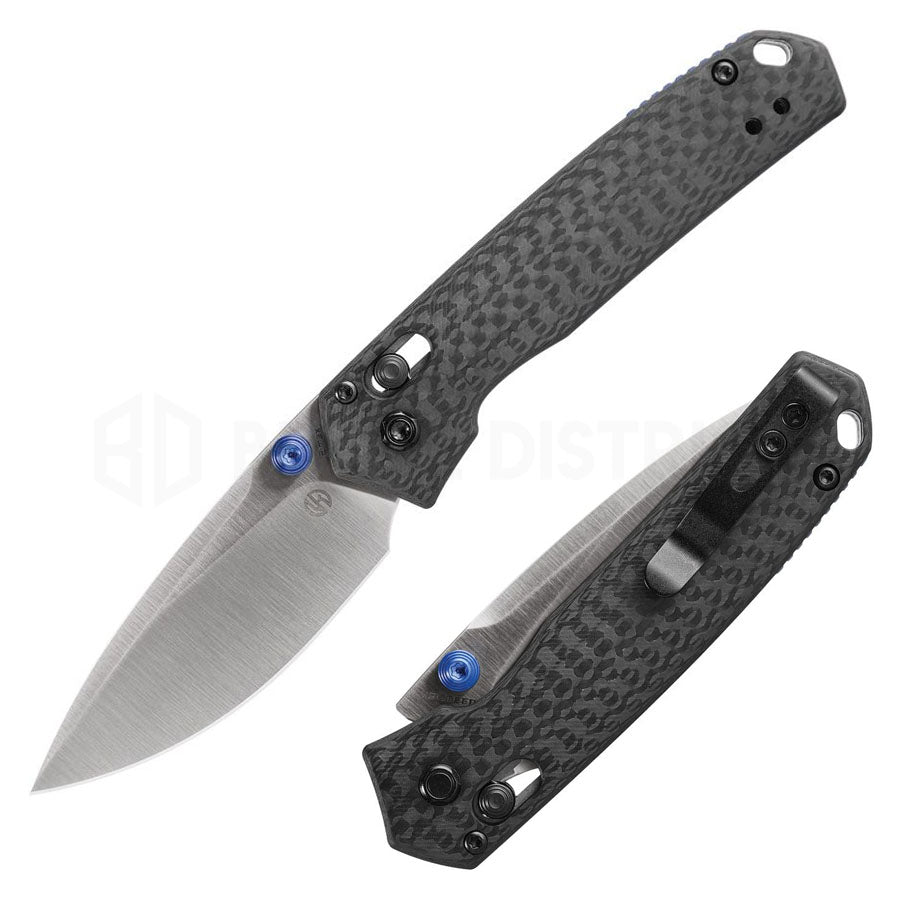 vosteed-mini-psyop-satin-carbon