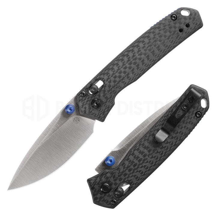 vosteed-mini-psyop-satin-carbon