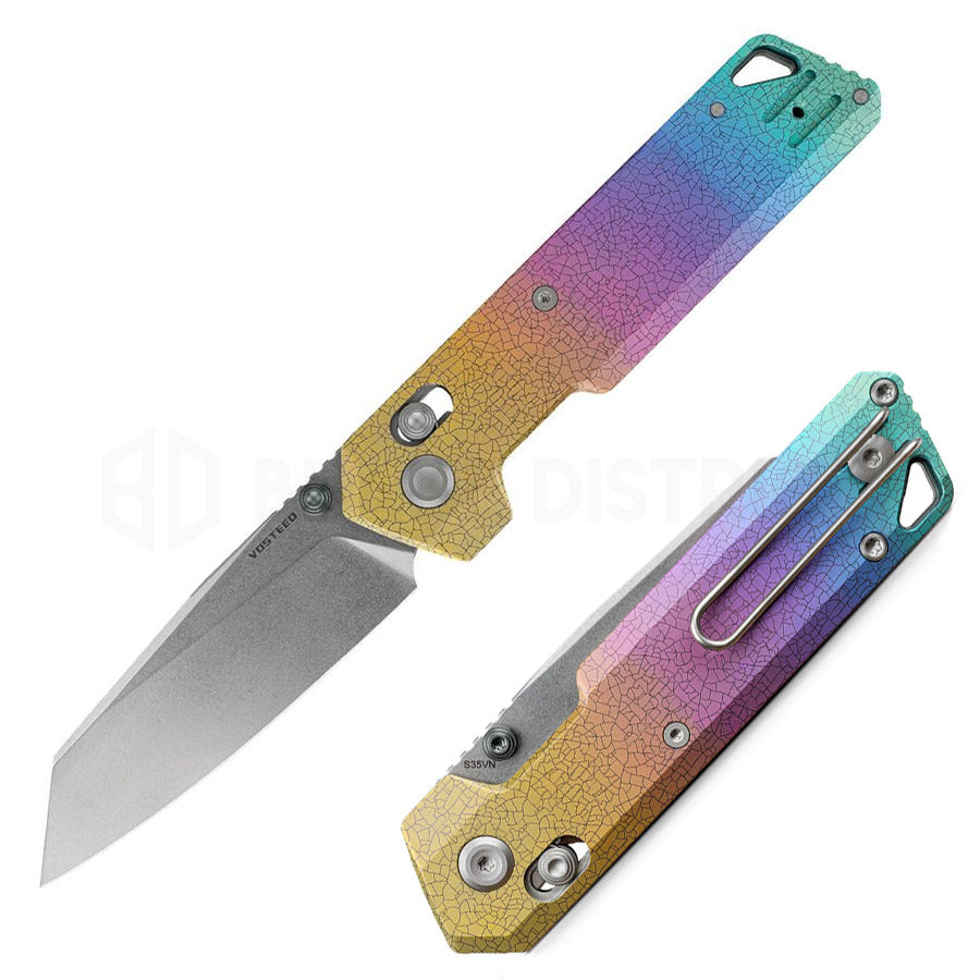 vosteed-parallel-s35vn-rainbow-crackle-ti