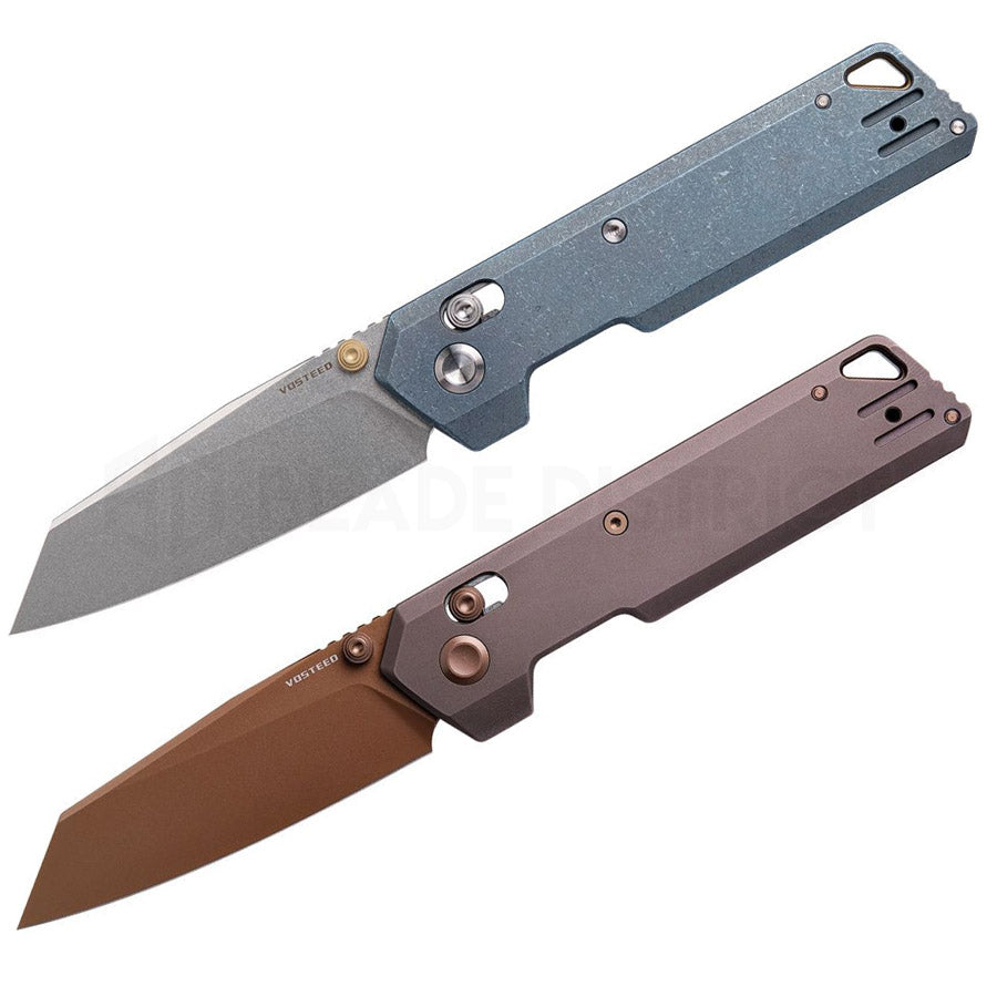 vosteed-parallel-s35vn
