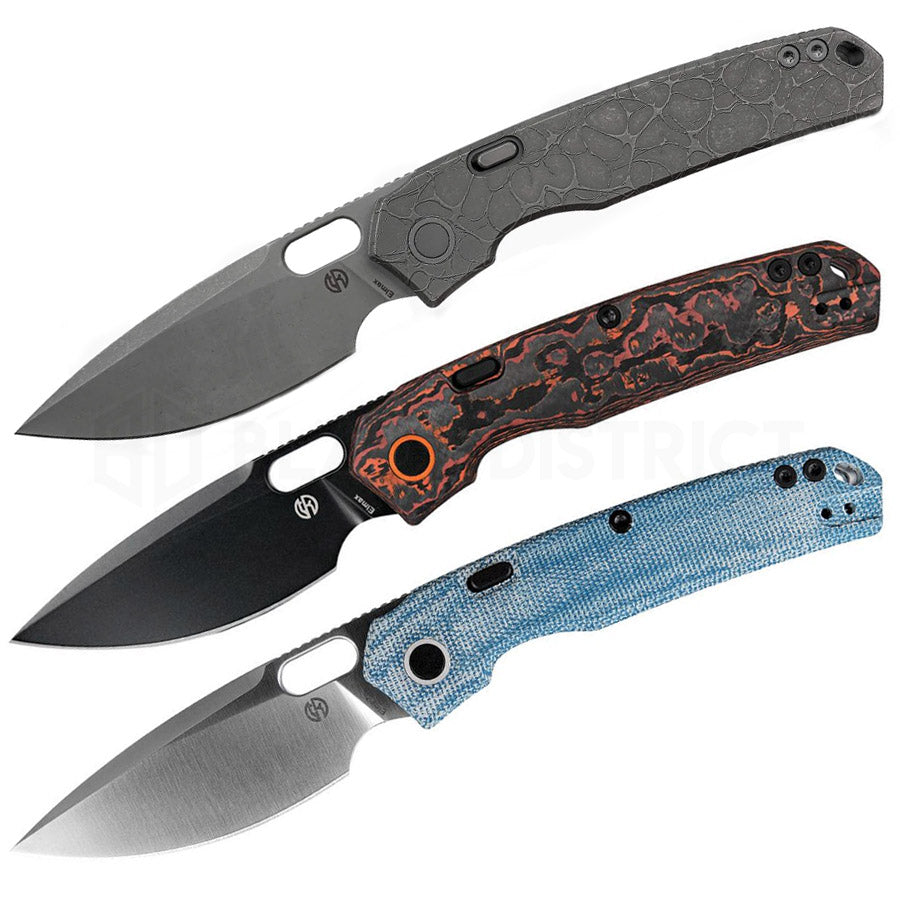 vosteed-psyop-large-top-liner-lock-knife