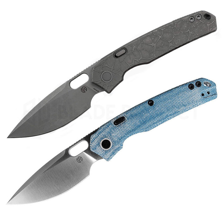 vosteed-psyop-large-top-liner-lock