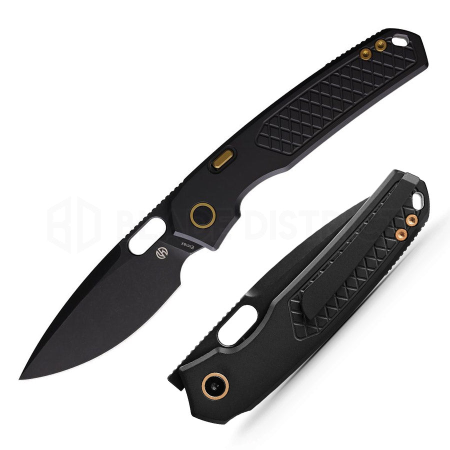 vosteed-psyop-top-liner-black-black