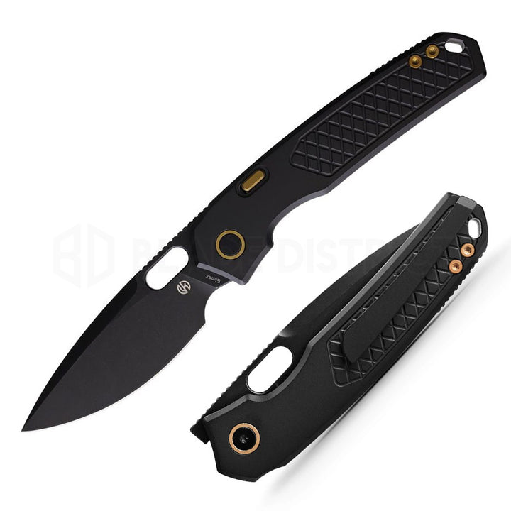 vosteed-psyop-top-liner-black-black