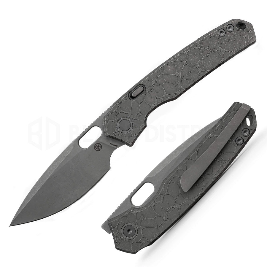 vosteed-psyop-top-liner-titanium-a2222