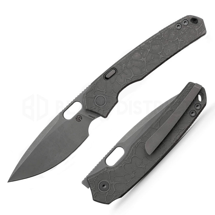 vosteed-psyop-top-liner-titanium-a2222