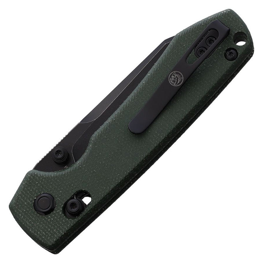 vosteed-raccoon-green-micarta_1