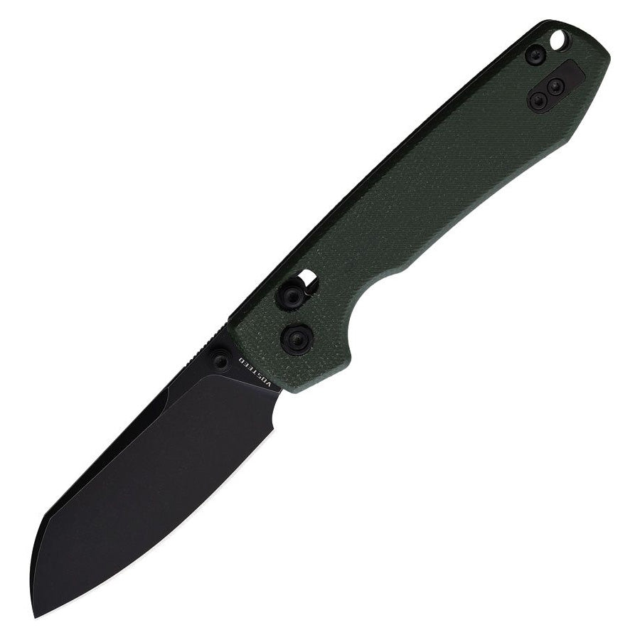 vosteed-raccoon-green-micarta_2
