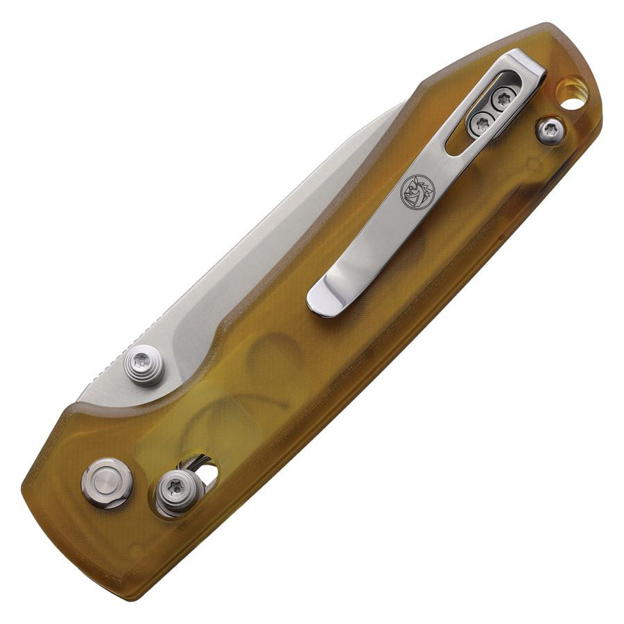 vosteed-raccoon-pei-ultem_2