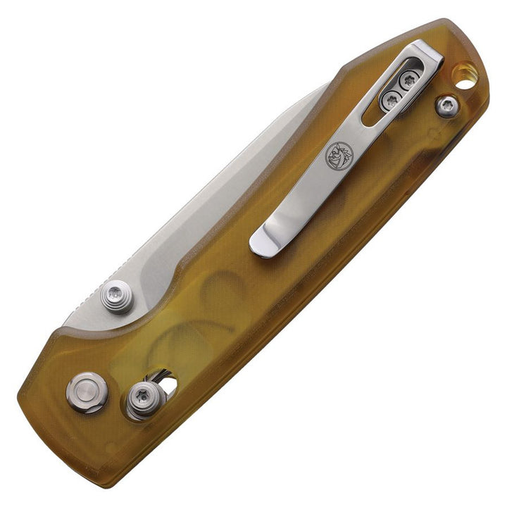 vosteed-raccoon-pei-ultem_2