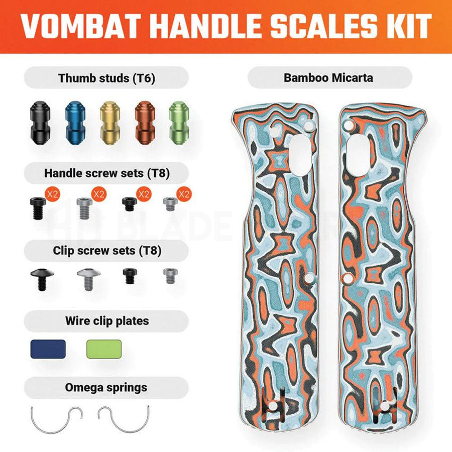 vosteed-vombat-canyon-micarta-scales-kit