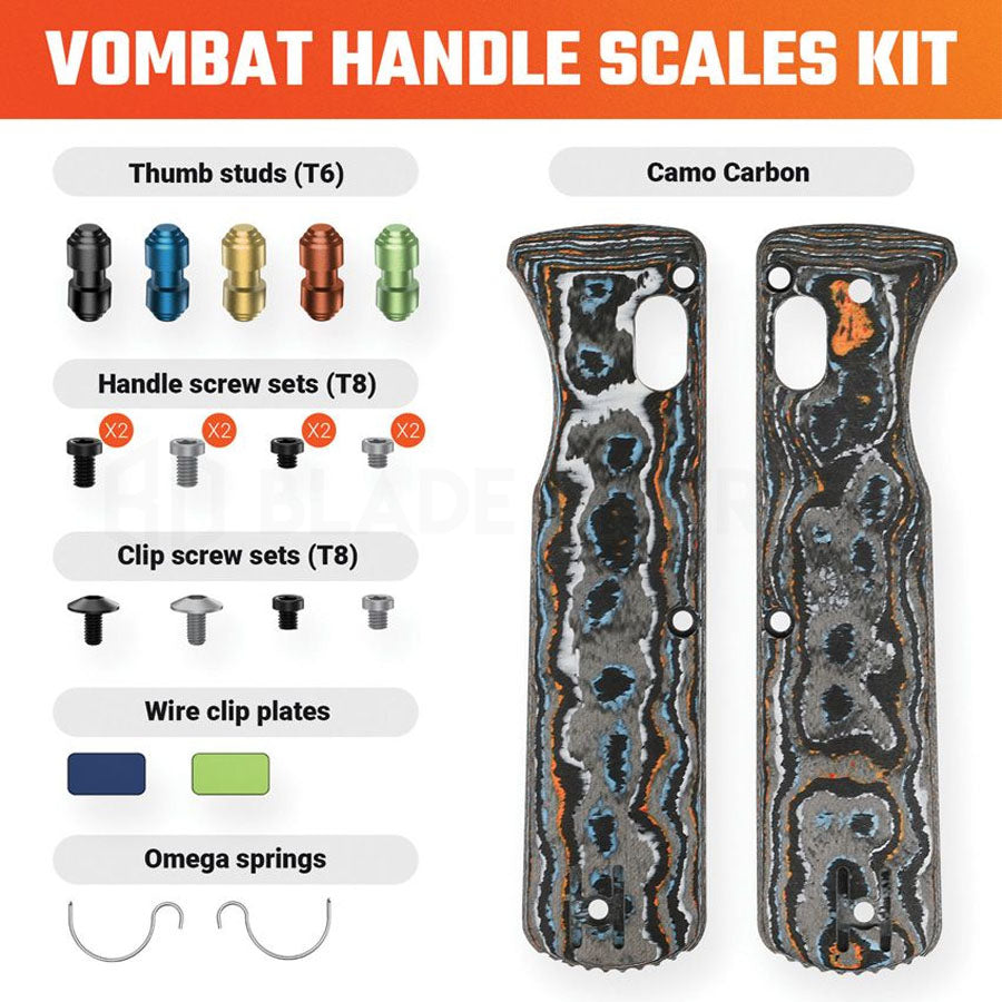 vosteed-vombat-gulf-camo-cf-scales-kit