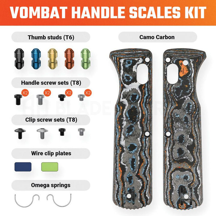 vosteed-vombat-gulf-camo-cf-scales-kit