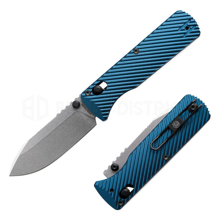 vosteed-vombat-silver-blue-drop-knife-VOSA4103