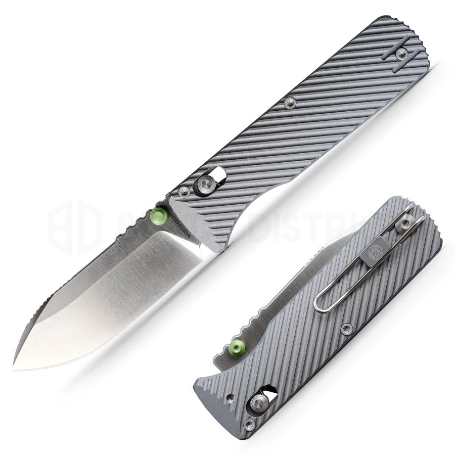 vosteed-vombat-silver-knife-A4104