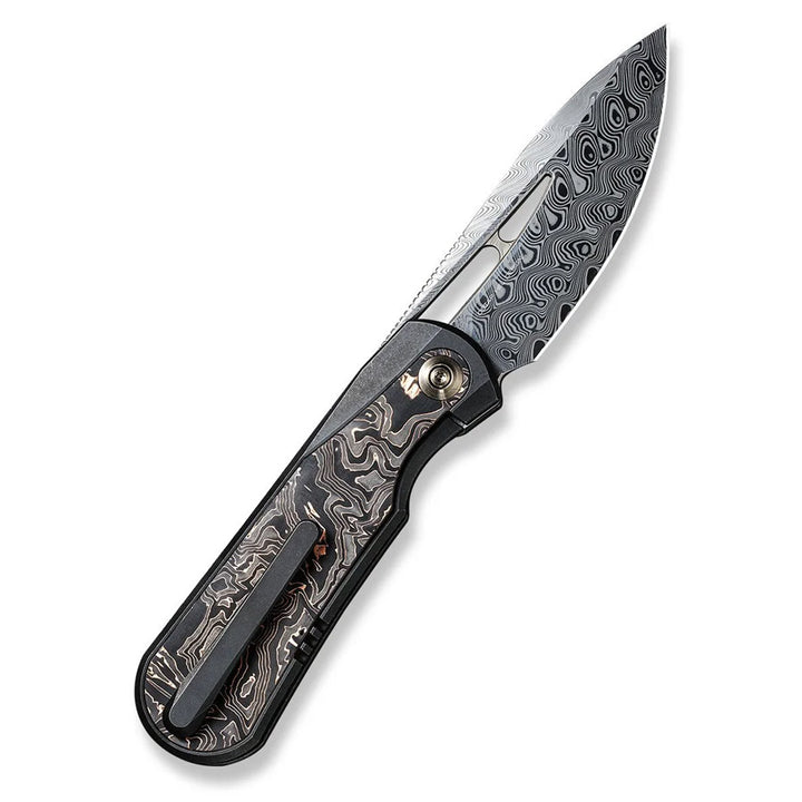we-baloo-titanium-damasteel