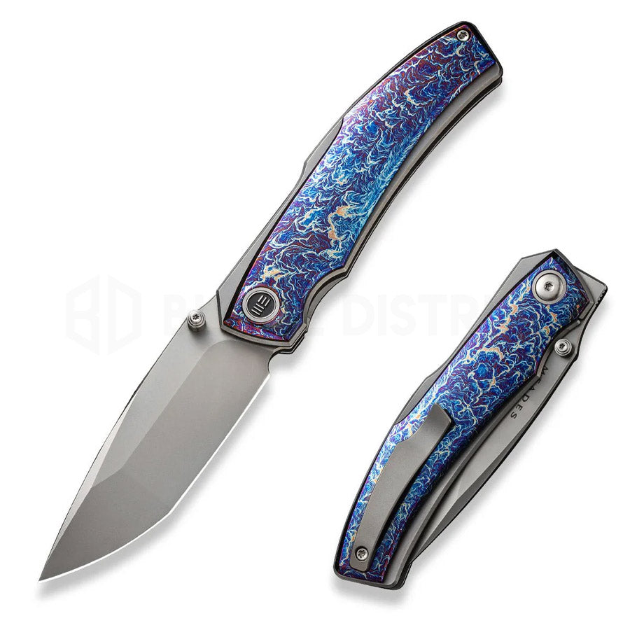 we-knife-swordfin-flame-ano-titanium-knife