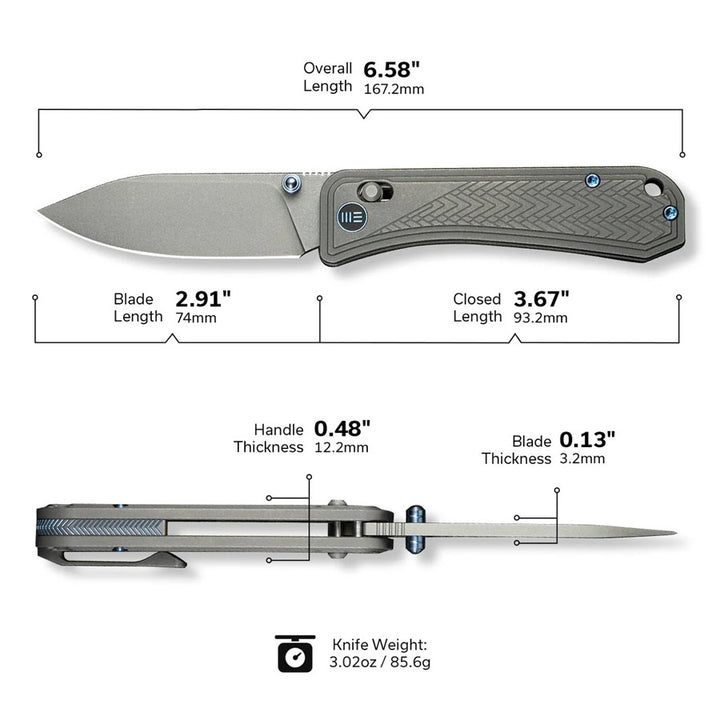 we-knives-bougie-banter-knife-s45vn