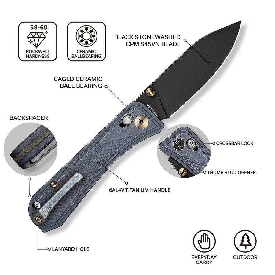 we-knives-bougie-banter-knife