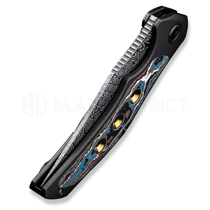 we-knives-magnetron-carbon-fiber