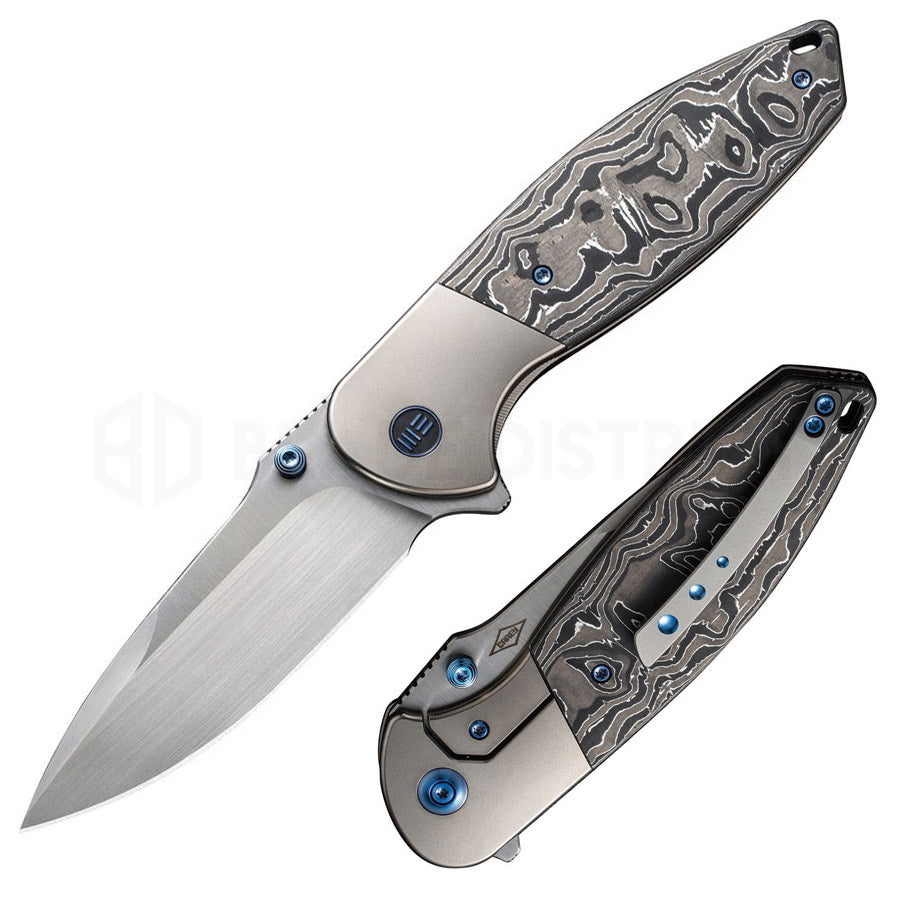 we-knives-og-nitro-foil-aluminum
