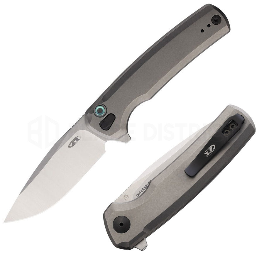 zero-tolerance-0044