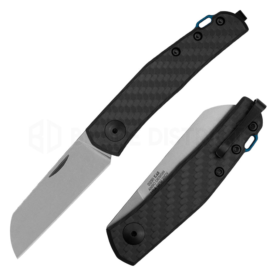 zero-tolerance-0230-carbon-fiber-slip-joint