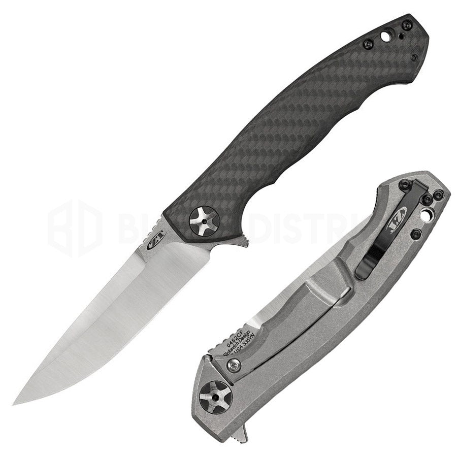 zero-tolerance-0452-carbon-fiber-knife