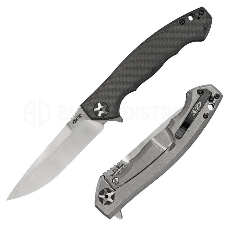 zero-tolerance-0452-carbon-fiber-knife