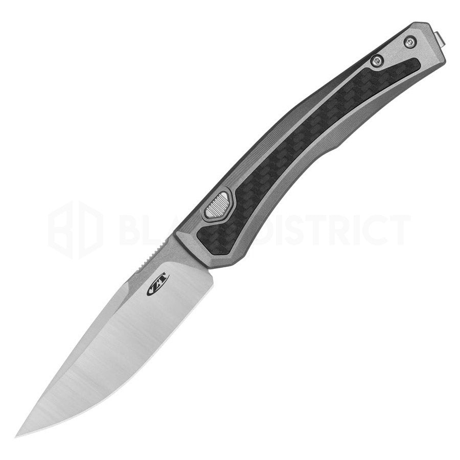 zero-tolerance-0556-auto