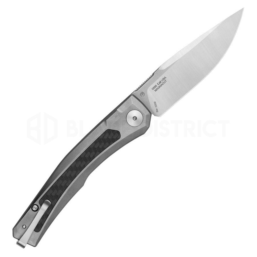 zero-tolerance-0556-titanium-carbon