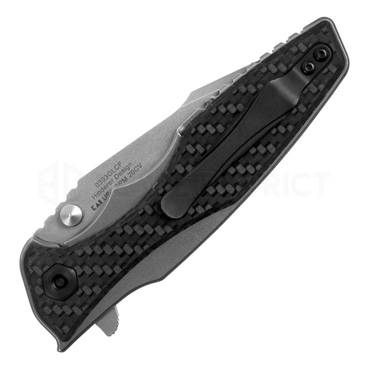 zero-tolorance-hinderer-cf-glow