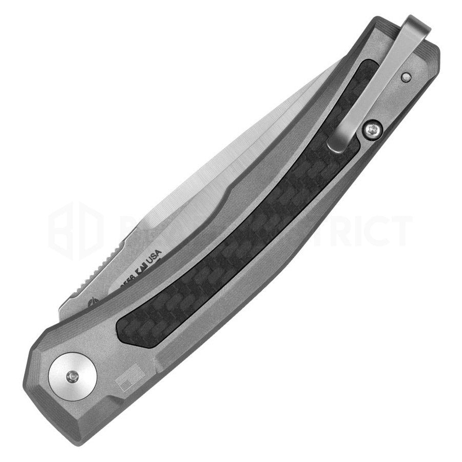 zt-0556-cf-titanium